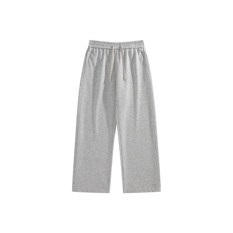 OVERPROTECTION Casual Pants Unisex-0