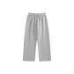 White Gray
