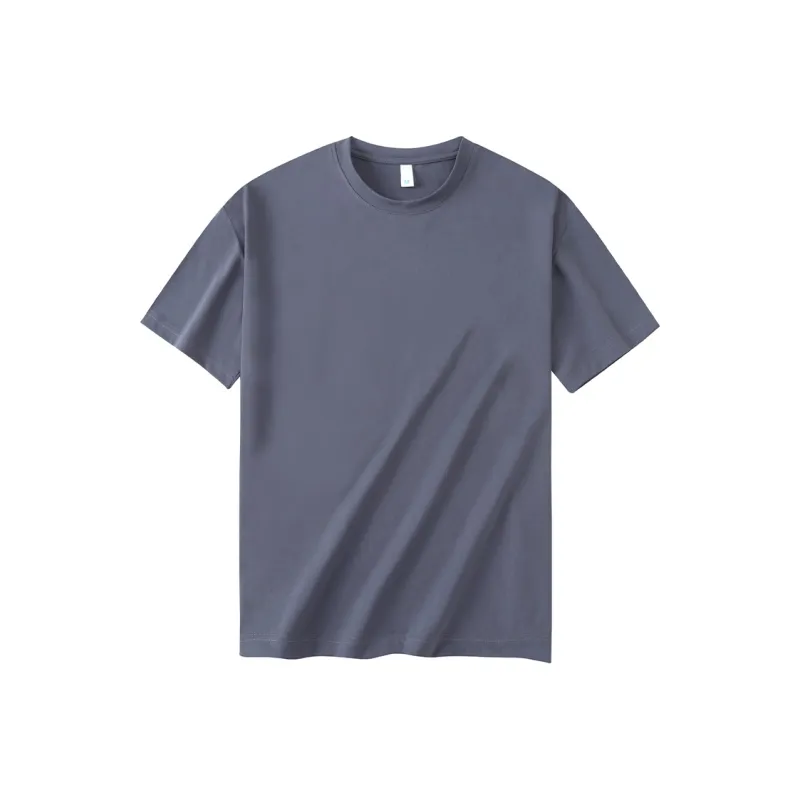 Kele Coco T Shirts Unisex-11