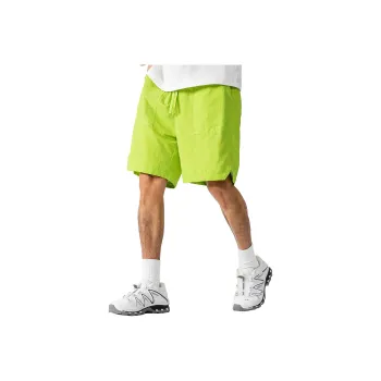OLRIK Sports Shorts Unisex