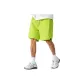 Neon Green