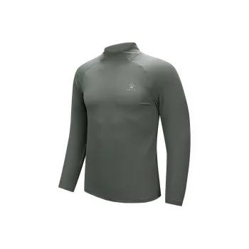 KELME Fitness Clothing Men