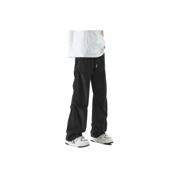 COC CUBE Casual Pants Unisex