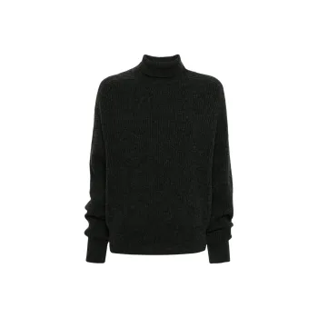 Petar Petrov Promised Land Sweater