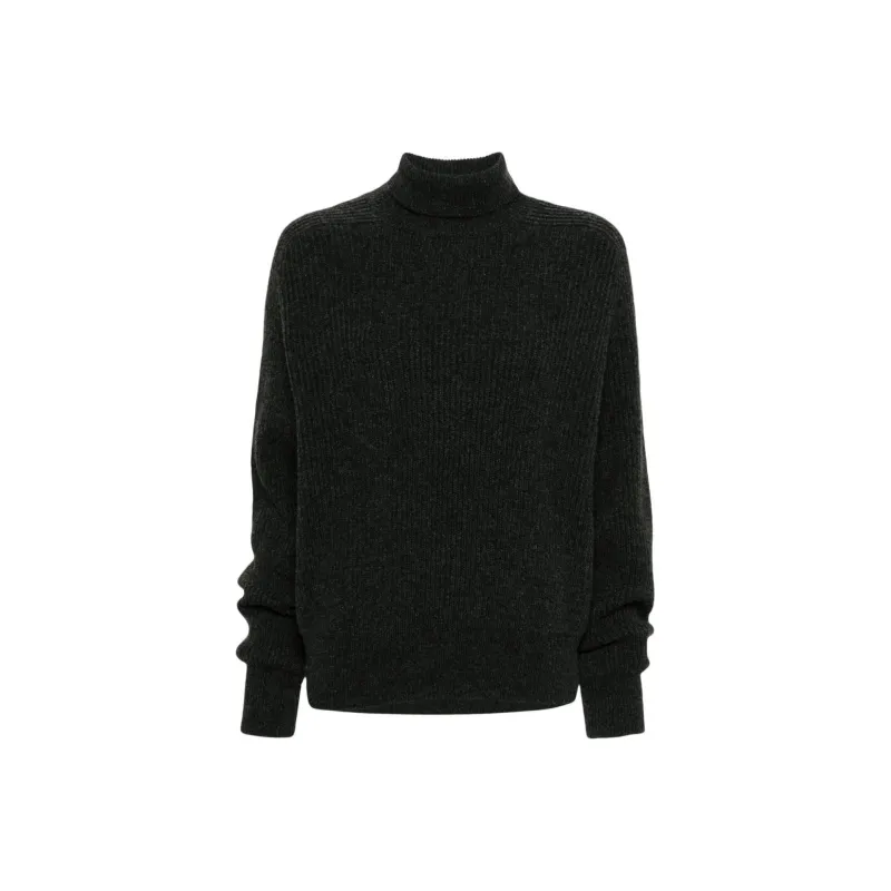 Petar Petrov Promised Land Sweater-0