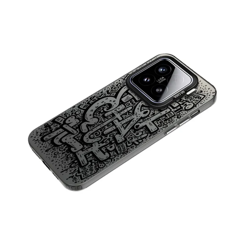 Baochengbao Phone Cases-1