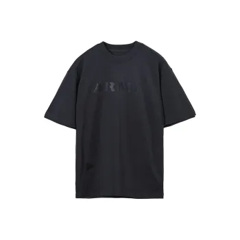 Art T-Shirts Unisex Dark Gray