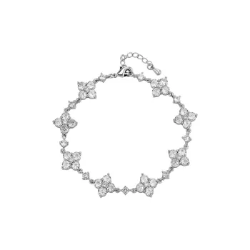 VIVIWELL Copper Bracelets Women's