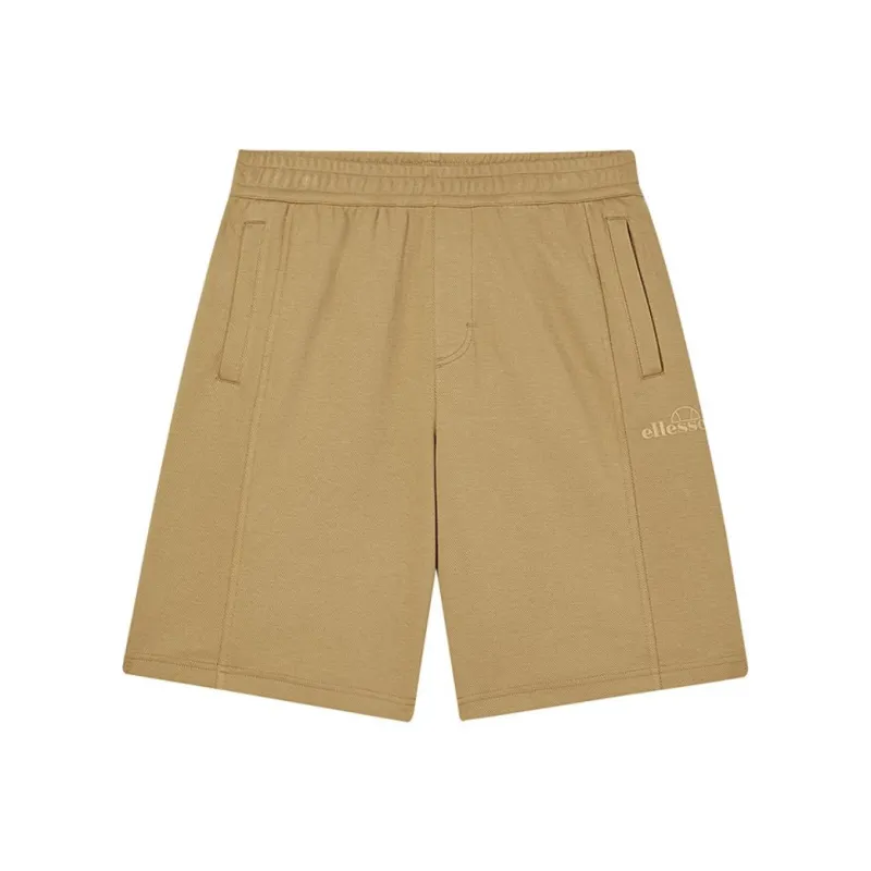 Ellesse Sports Shorts Unisex-5