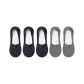 3 Black 2 Dark Gray