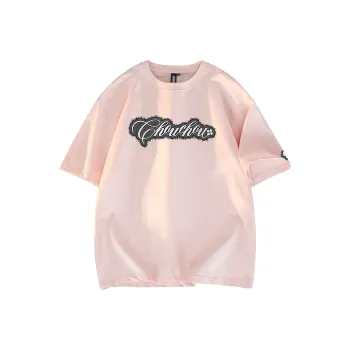 CHOUCHOUS T Shirts Unisex