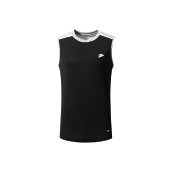 UZIS Basketball Jerseys Unisex