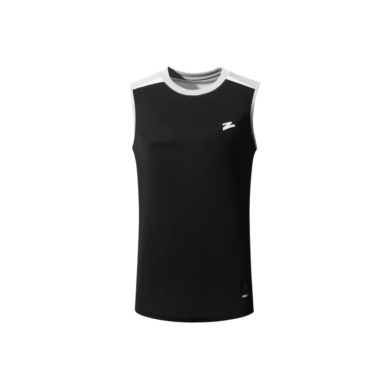 UZIS Basketball Jerseys Unisex-0