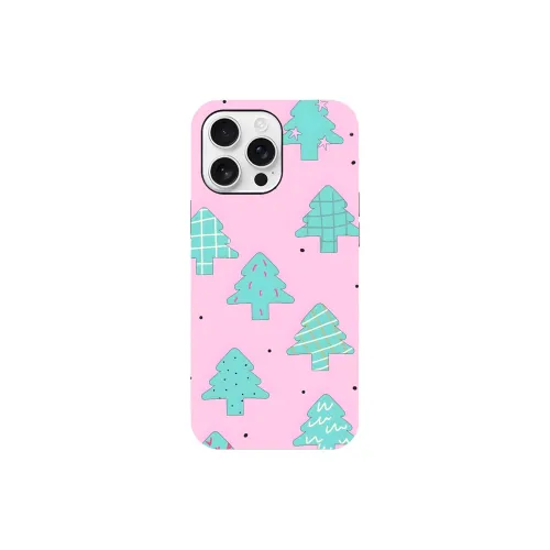 MGALL Phone Cases