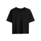 001-Space Black
