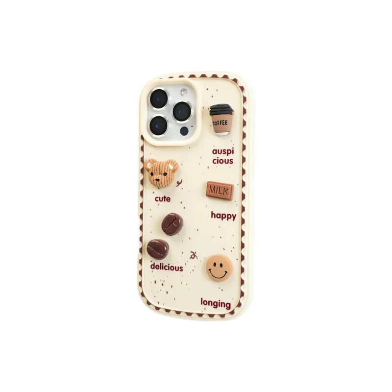 Sopi Phone Cases-4