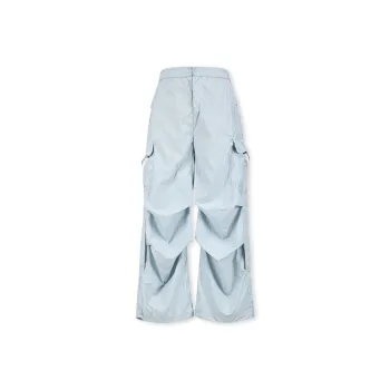 RASS Outdoor Sports Series Sports Pants Unisex