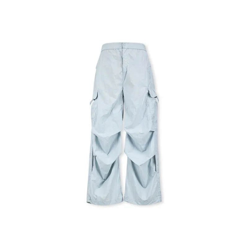 RASS Outdoor Sports Series Sports Pants Unisex-0