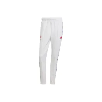 Adidas Originals Free Shipping With AdiClub Jude Bellingham Track Pants
