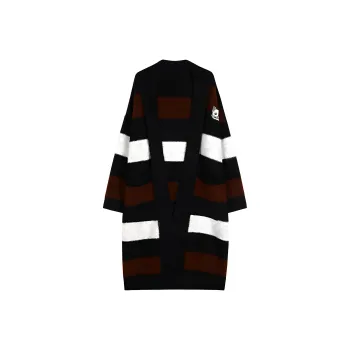 Coolhut Sweaters Women's Black