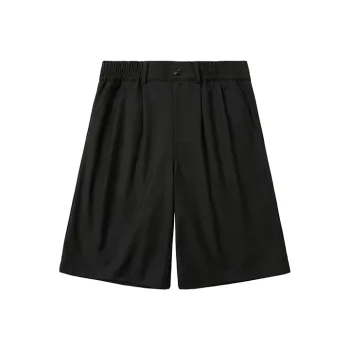 URBAN STANDARD Casual Shorts Men's