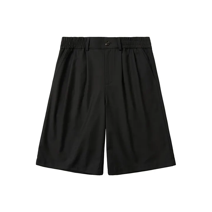 URBAN STANDARD Casual Shorts Men's-0