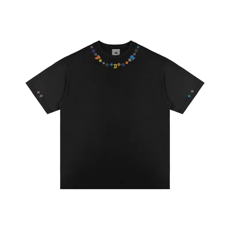 FDR T Shirts Unisex-4