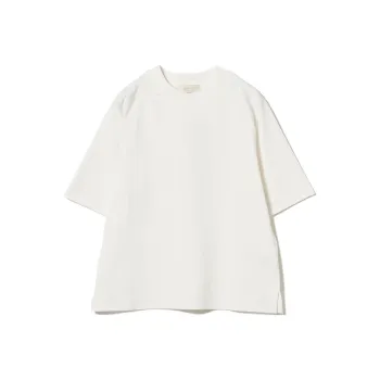 Beams T Shirts Women's