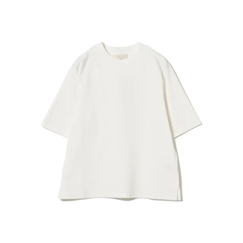 Beams T Shirts Women's-0
