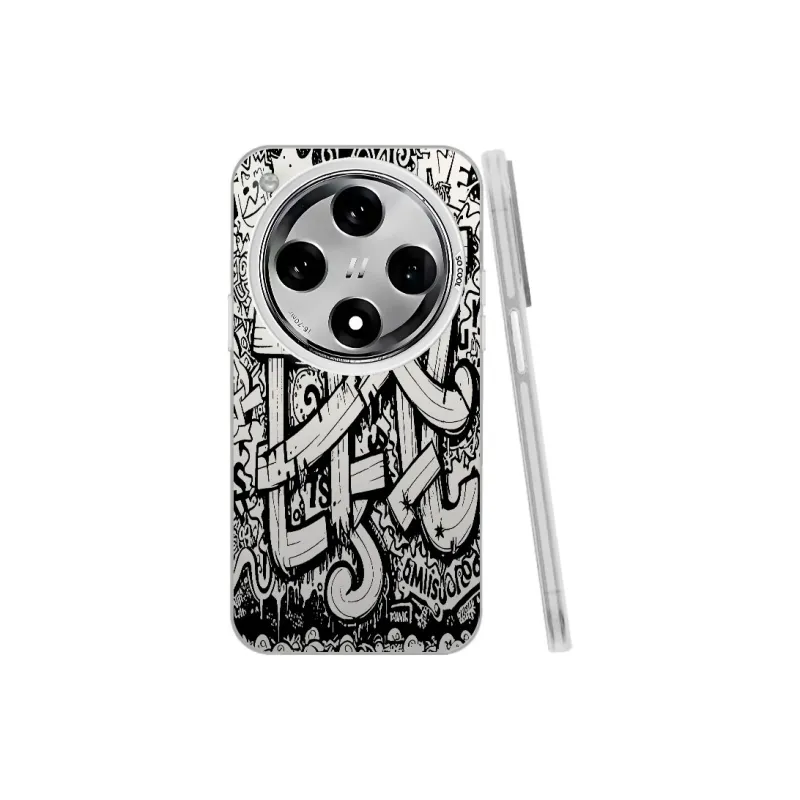 YIBAOBAO Phone Cases-18