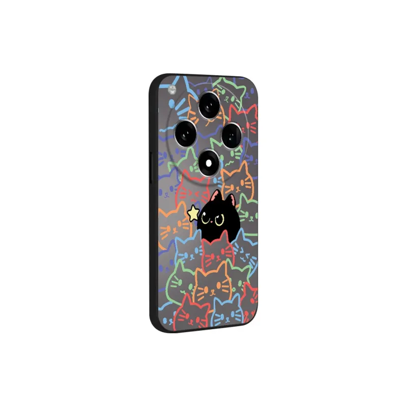 TUNAMEI Phone Cases-4