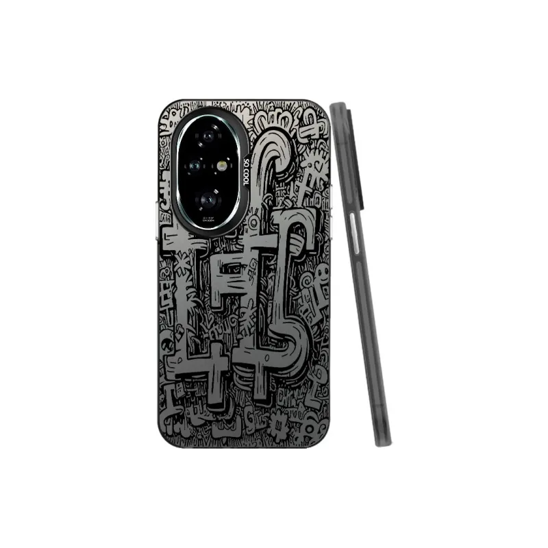 Baochengbao Phone Cases-3