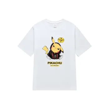 LSVE T Shirts Unisex