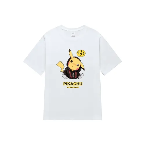 LSVE T Shirts Unisex
