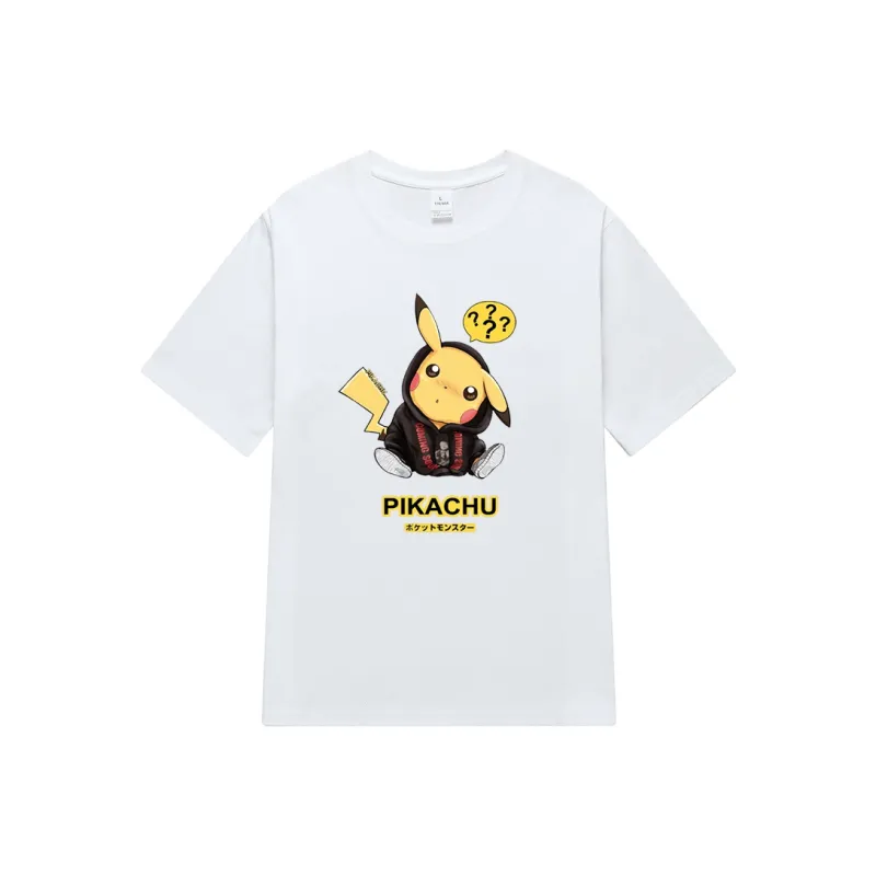 LSVE T Shirts Unisex-0
