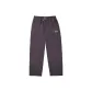 BKC Starlight Pants-Gray Purple