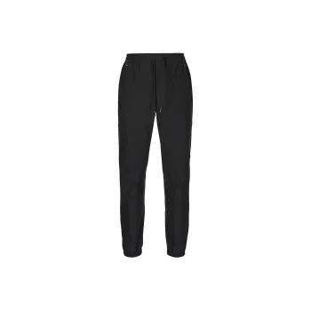Lululemon License To Train Sports Pants 32' 34' Men's Black