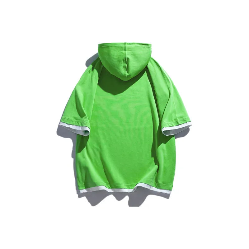 7 SEVFUN T Shirts Unisex-15