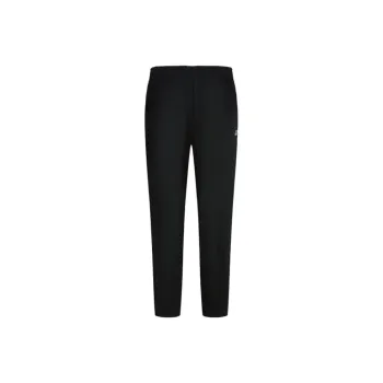 YONEX Training Series Athletic Trousers Men's Black