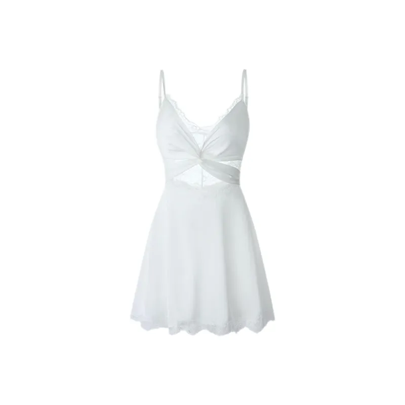 LUYOUYE Women's Nightgowns-5