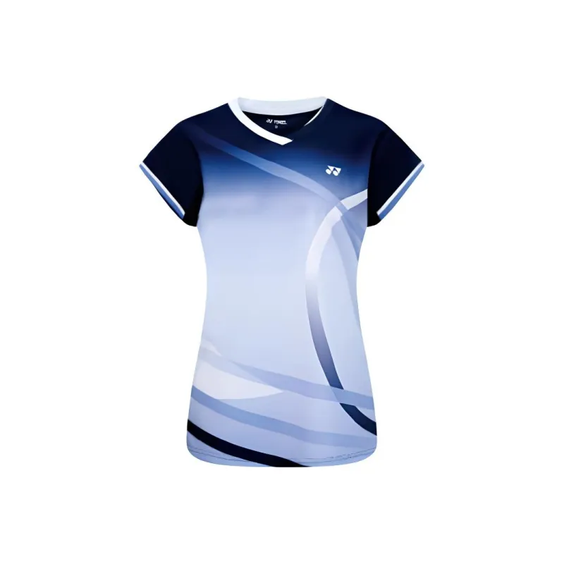 YONEX Competition Series T Shirt Women's-2