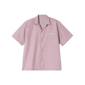 Carhartt WIP Delray Shirt