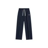 Dark Blue (Spring and Fall)