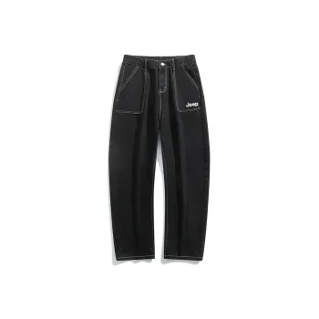 Jeep Jeans Unisex