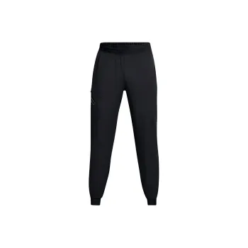 Under Armour Unstoppable Track Pants