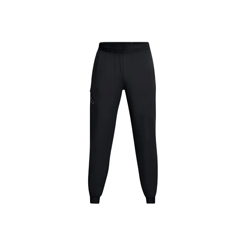Under Armour Unstoppable Track Pants-0