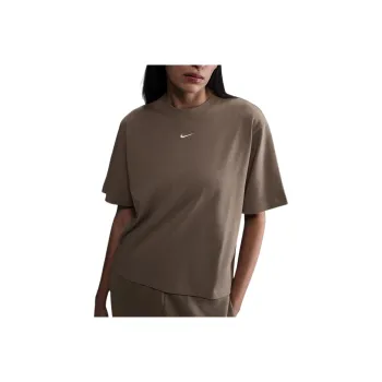 Nike Sportswear Essential Women's Boxy T Shirt