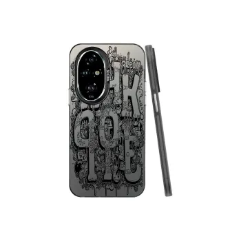 YIBAOBAO Phone Cases