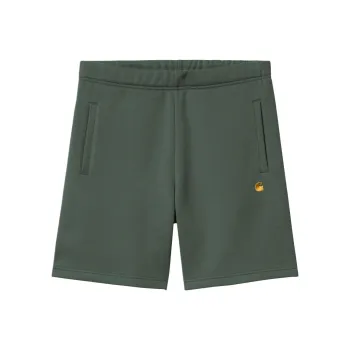 Carhartt WIP Chase Shorts