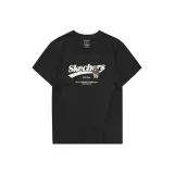 0018 Carbon Black